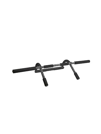 SCHILDKRÖT | Barra de dominadas multifuncional 4 en 1 |